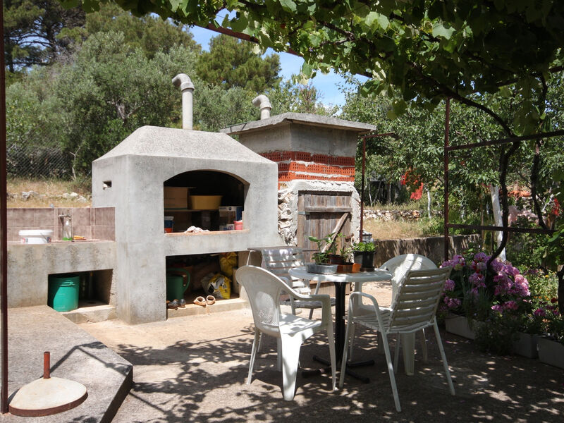 Apartmány 3298-7580