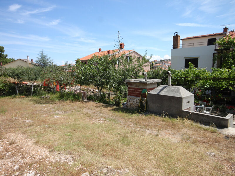Apartmány 3298-7580