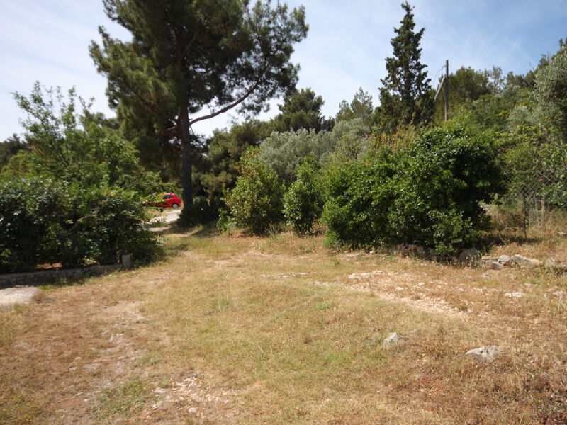 Apartmány 3298-7580