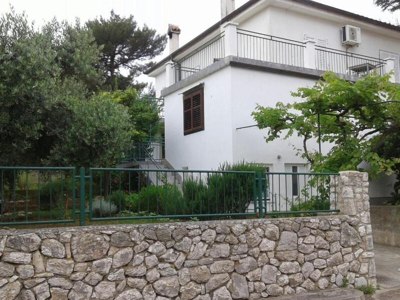 Apartmány 3298-7581