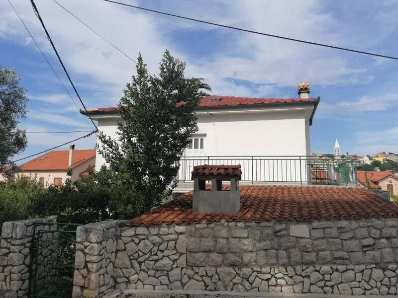 Apartmány 3298-7581