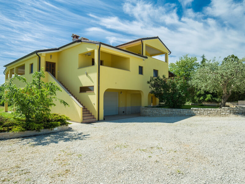 Apartmány 3298-7582