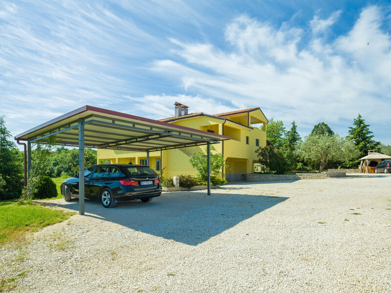 Apartmány 3298-7582