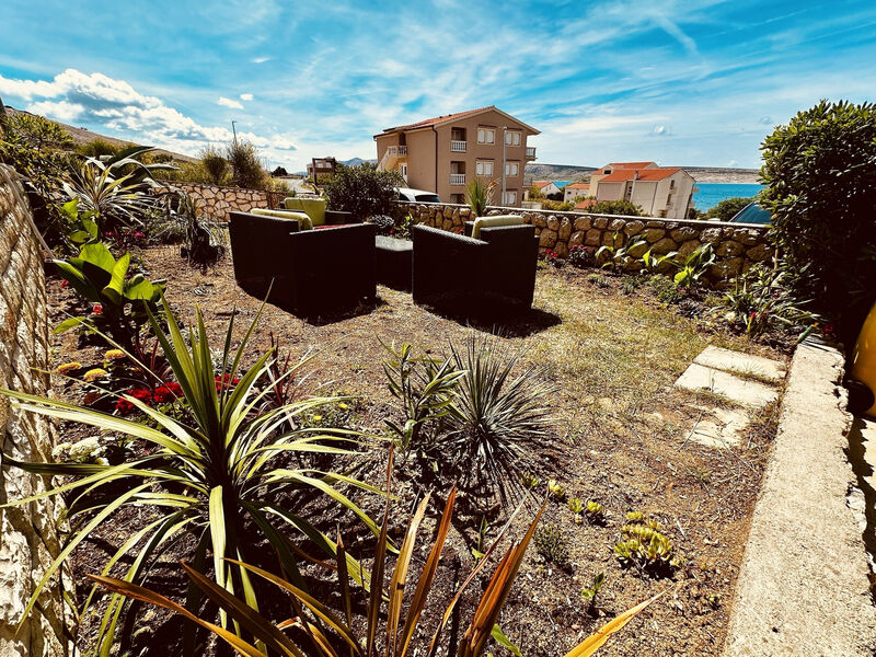 Apartmány 3298-7583