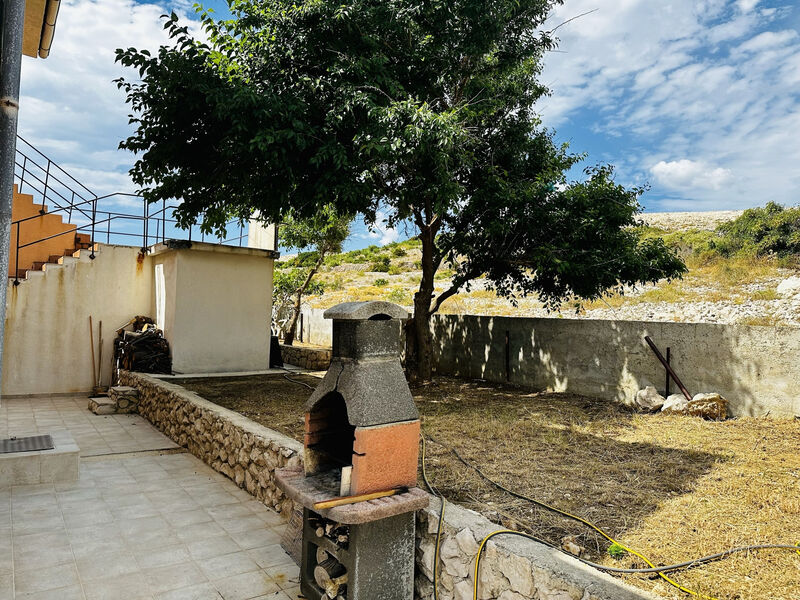 Apartmány 3298-7583
