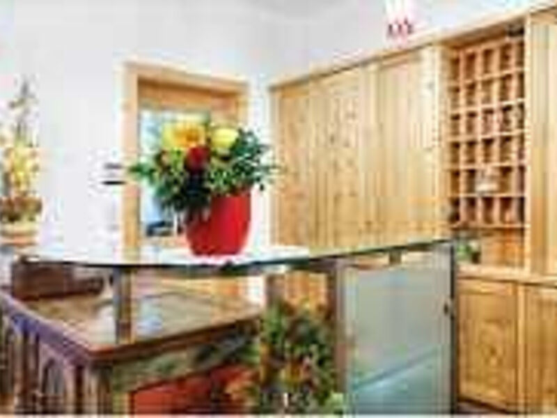 Hotel Leitner