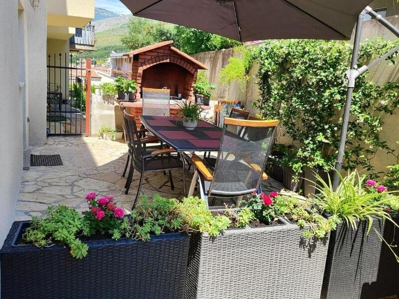Apartmány 3298-7599