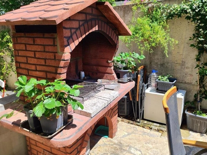Apartmány 3298-7599