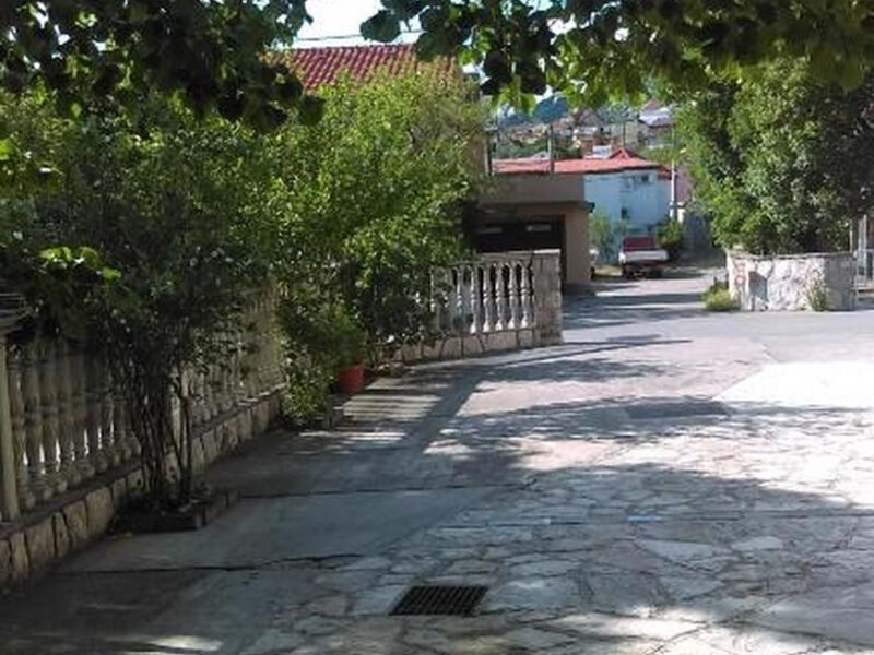Apartmány 3298N-7602