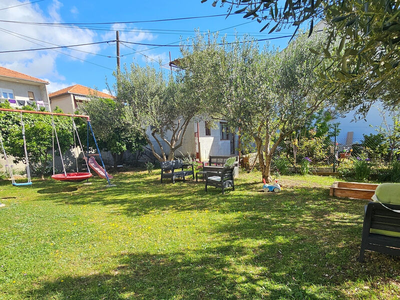 Apartmány 3298N-7604