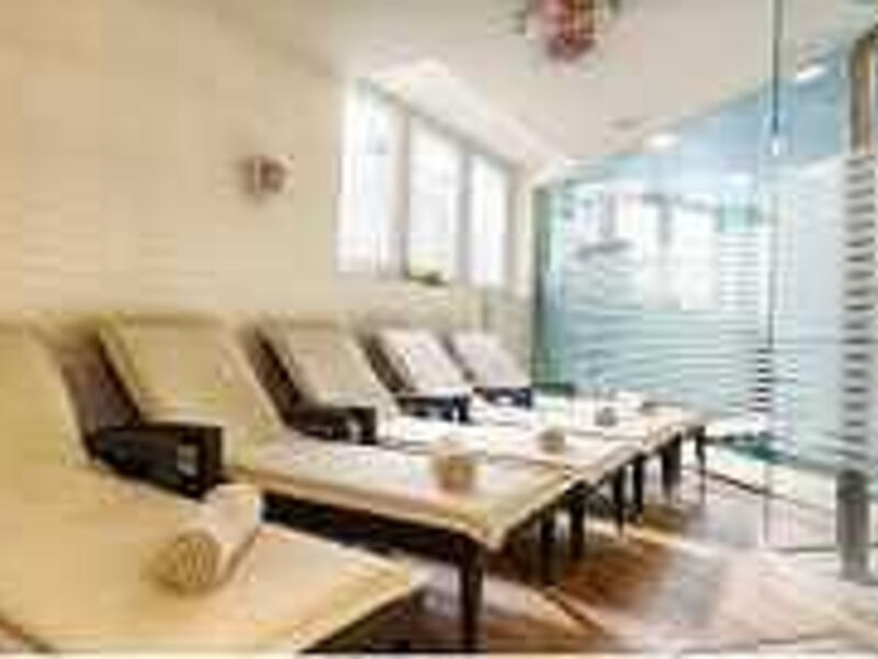 Hotel Leitner