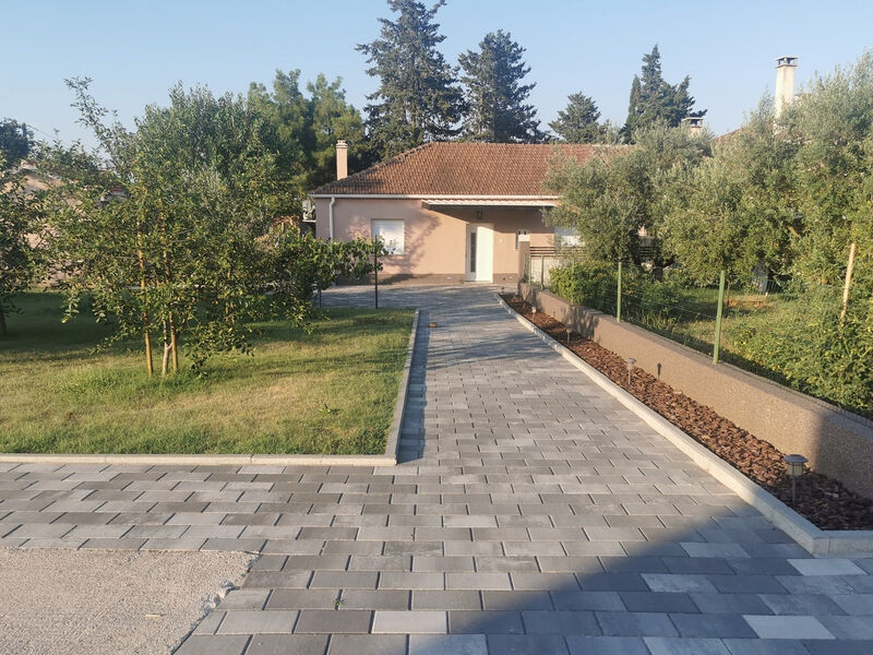 Prázdninový dům 3298N-7618