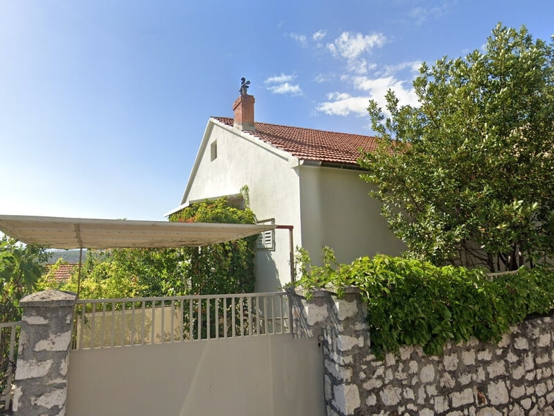 Apartmány 3298N-7622