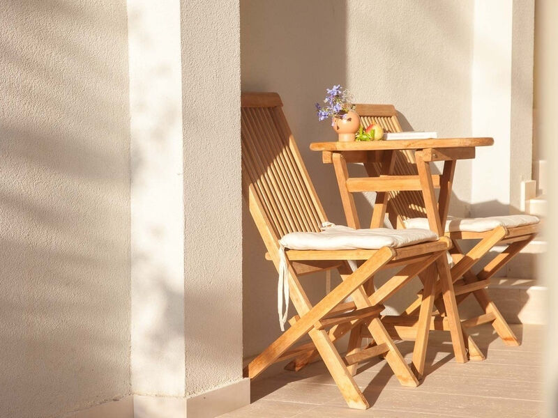 Apartmány 3298N-7622