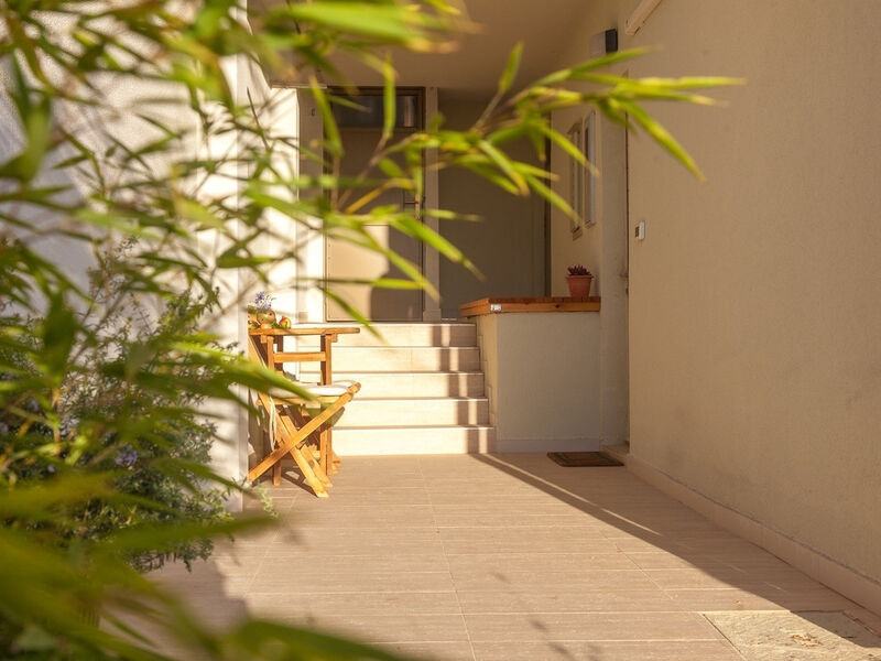 Apartmány 3298N-7622