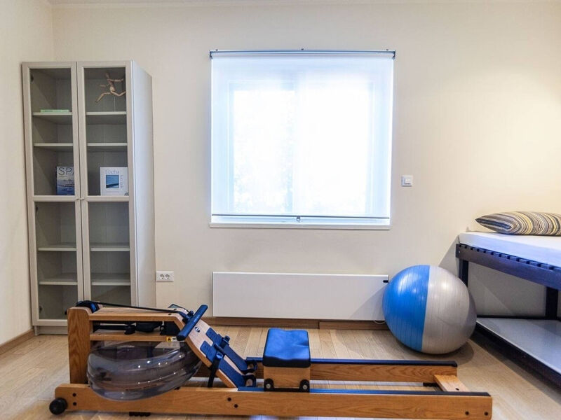 Apartmány 3298N-7622