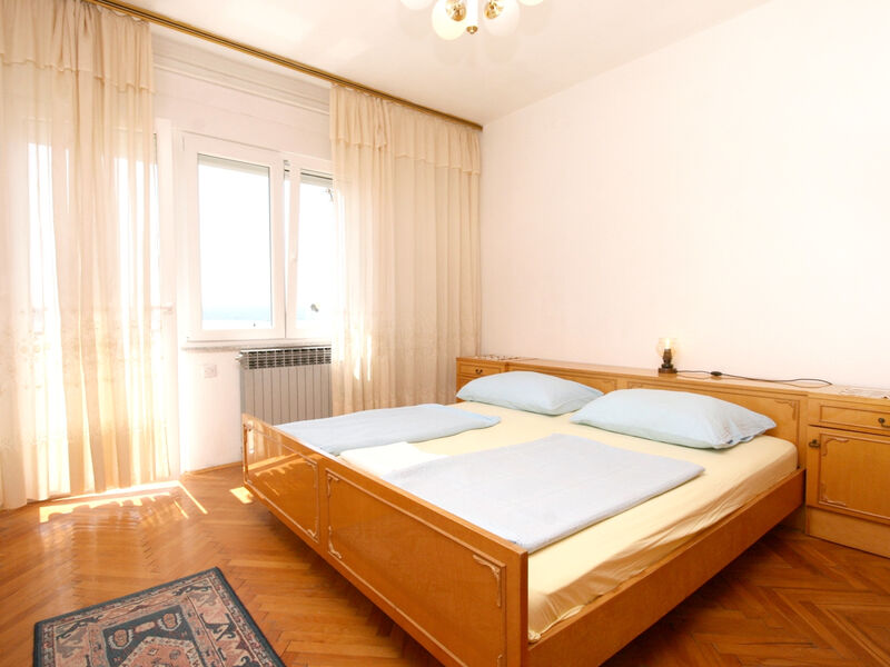 Apartmány 3298N-7629
