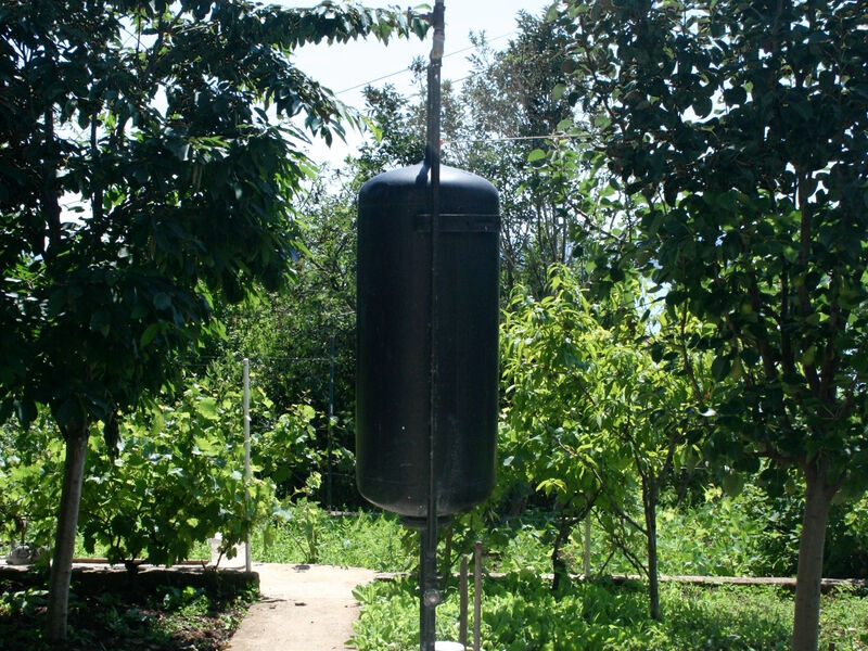 Apartmány 3298N-7629