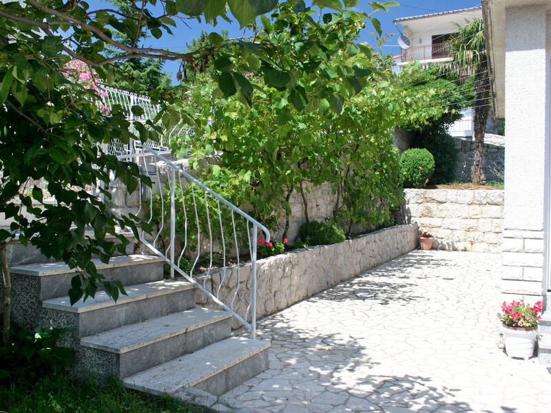 Apartmány 3298N-7629