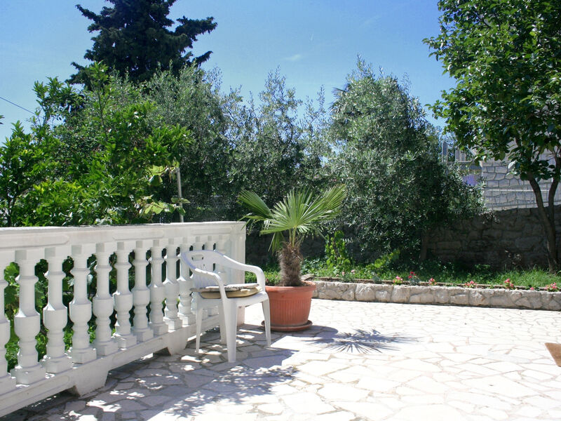 Apartmány 3298N-7629