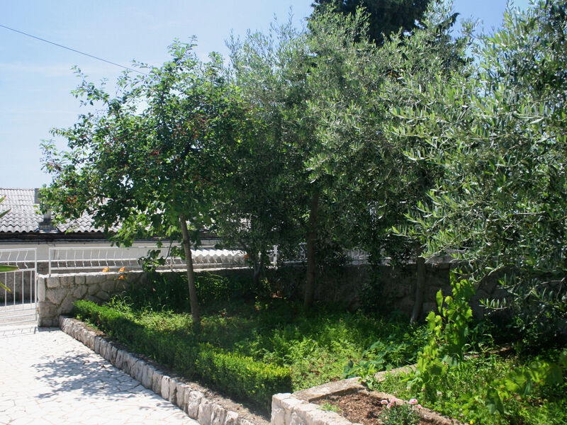 Apartmány 3298N-7629