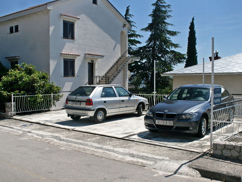 Apartmány 3298N-7629