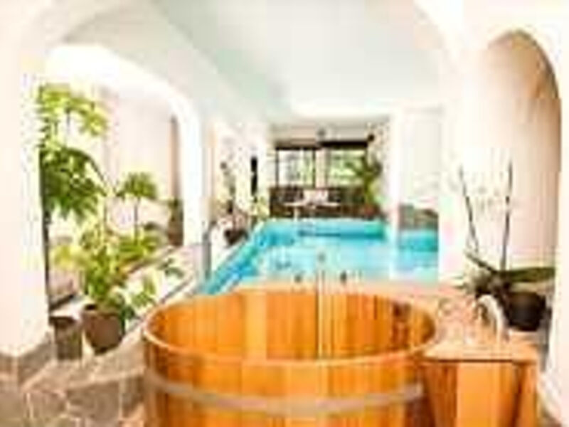 Hotel Lellmann