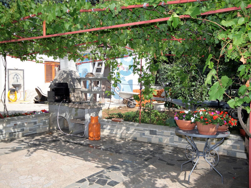 Apartmány 3298N-7637