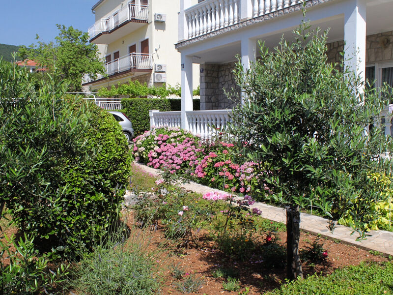 Apartmány 3298N-7637