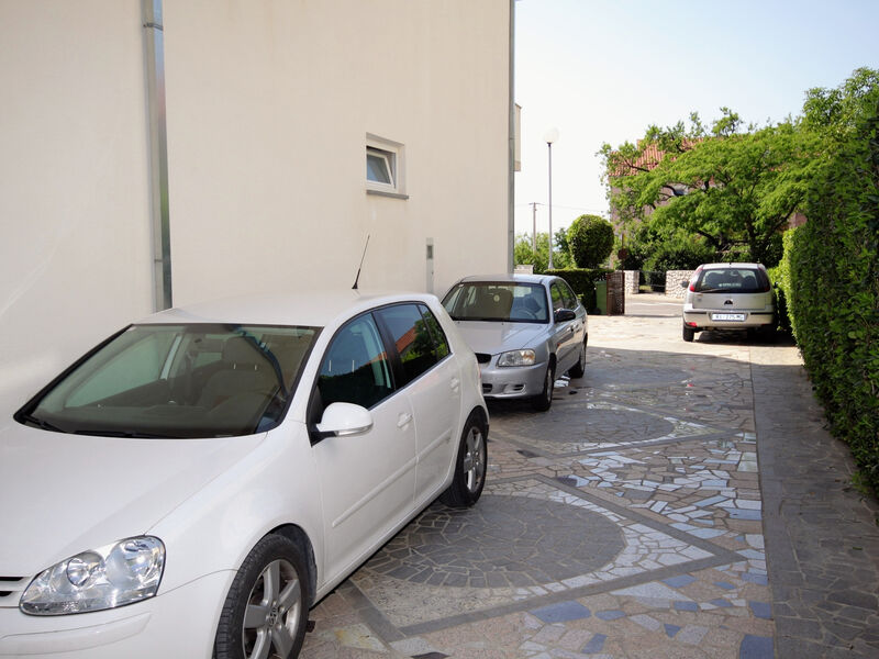 Apartmány 3298N-7637