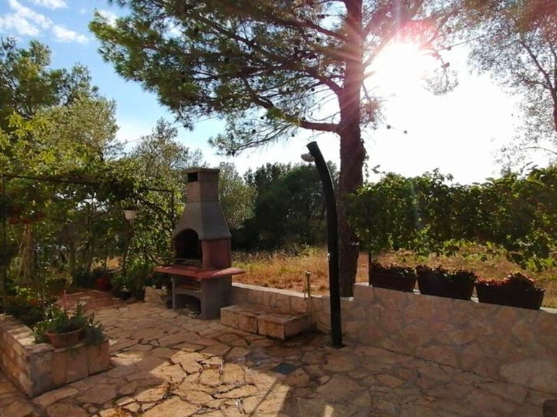 Apartmány 3298N-7639