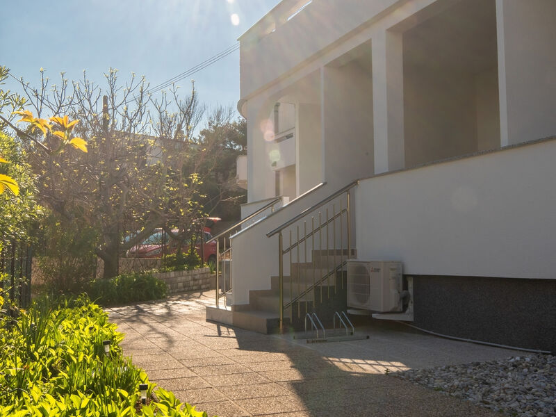Apartmány 3298N-7651