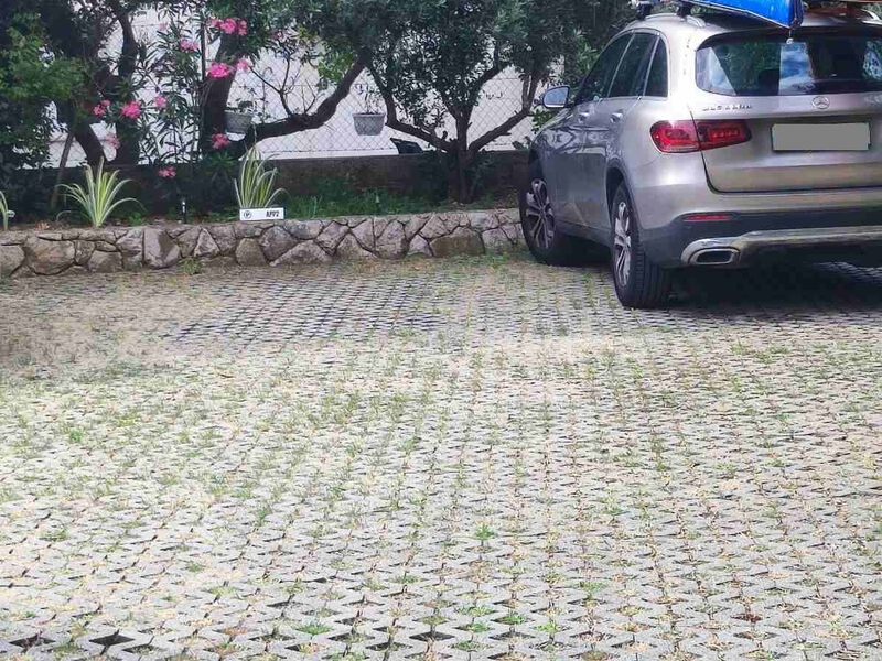 Apartmány 3298N-7651