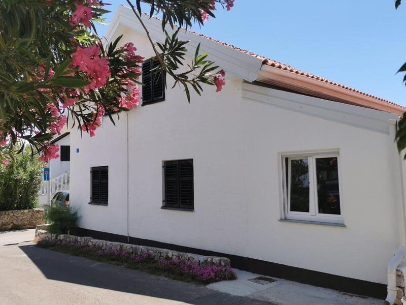 Apartmány 3298N-7652