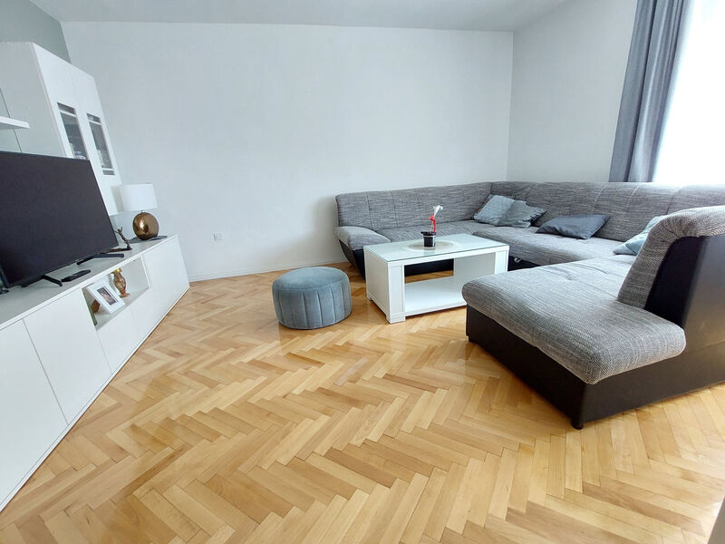Apartmány 3298N-7654