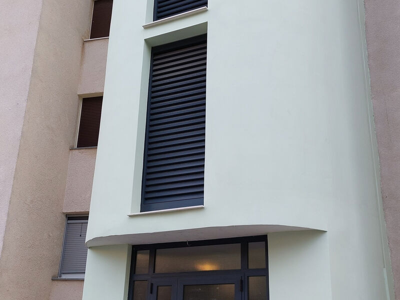 Apartmány 3298N-7654