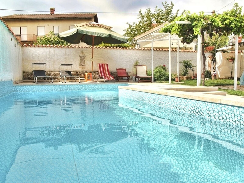 Apartmány 3298N-7657