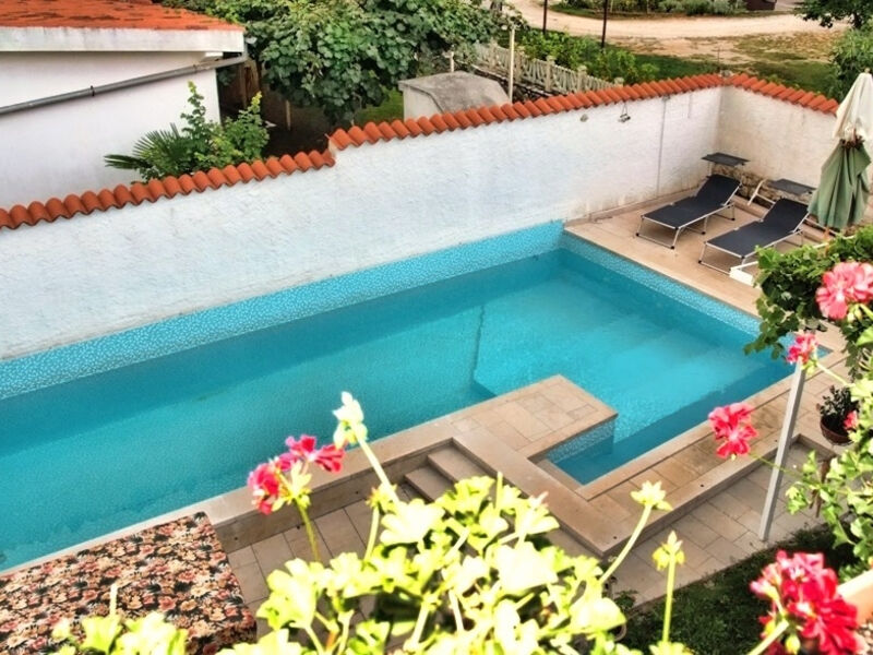Apartmány 3298N-7657