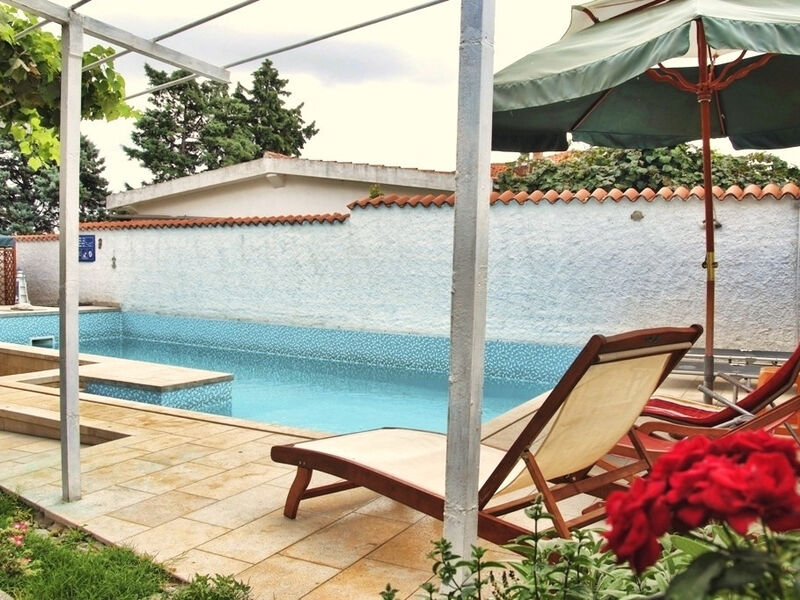 Apartmány 3298N-7657