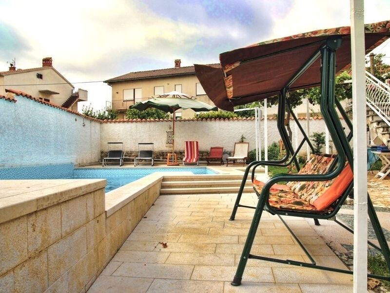 Apartmány 3298N-7657