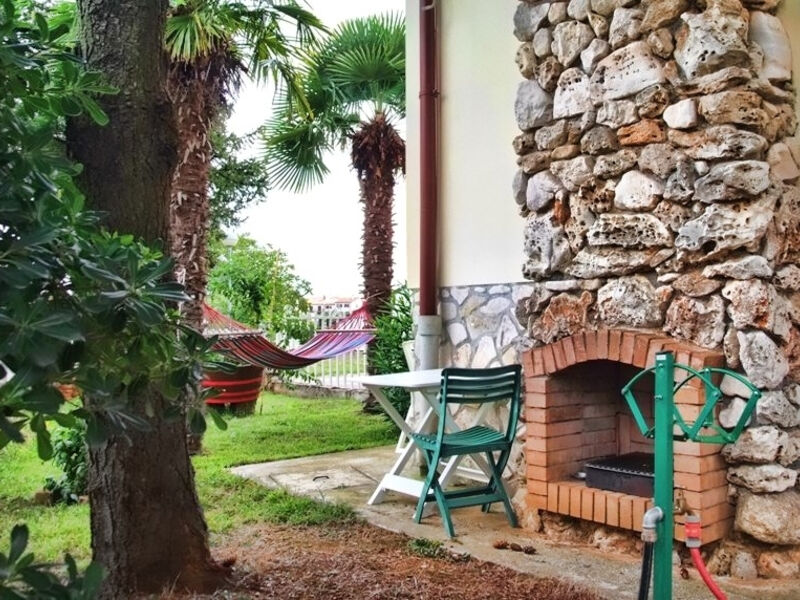 Apartmány 3298N-7657