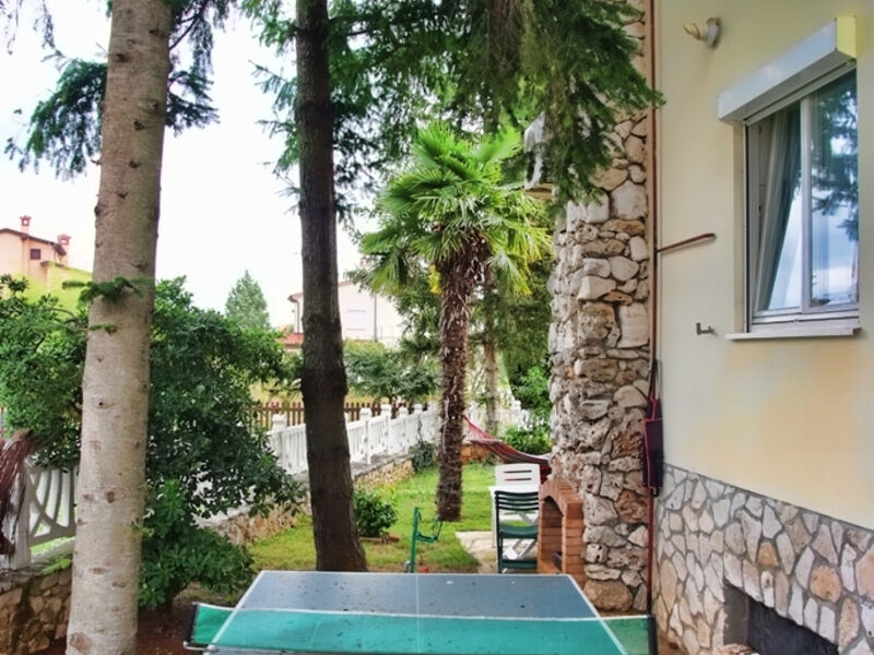 Apartmány 3298N-7657