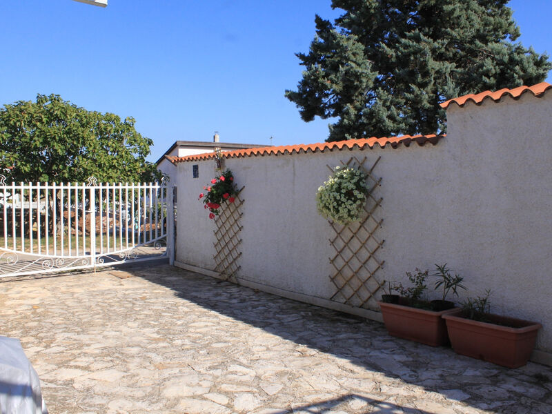 Apartmány 3298N-7657