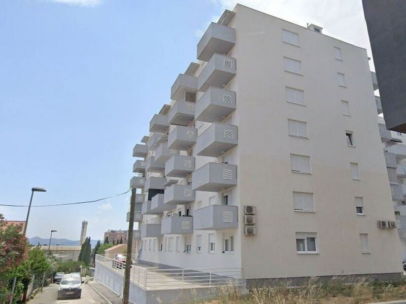 Apartmány 3298N-7676