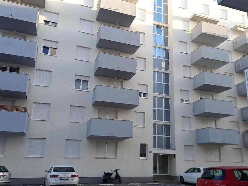Apartmány 3298N-7676