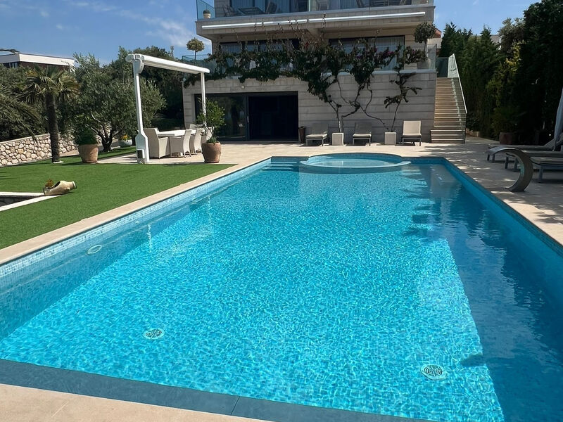 Apartmány 3298N-7677