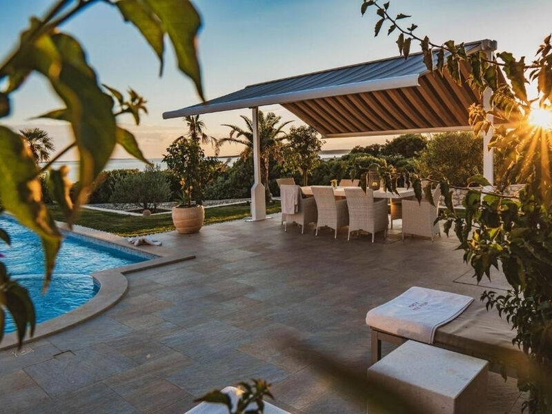 Apartmány 3298N-7677