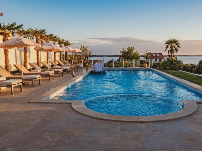 Apartmány 3298N-7677
