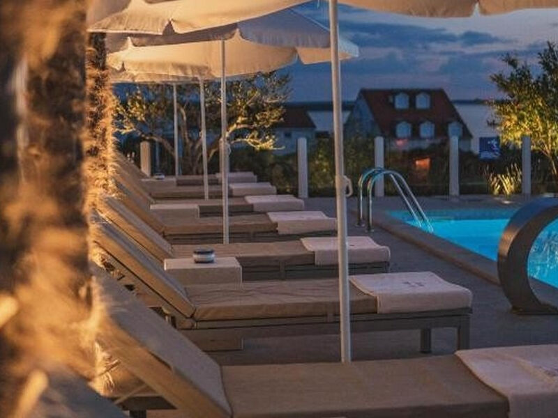 Apartmány 3298N-7677