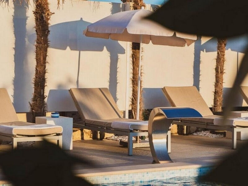Apartmány 3298N-7677